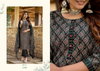 Amaya By Sbs Cotton Kurti With Bottom Dupatta Wholesale Market In Surat